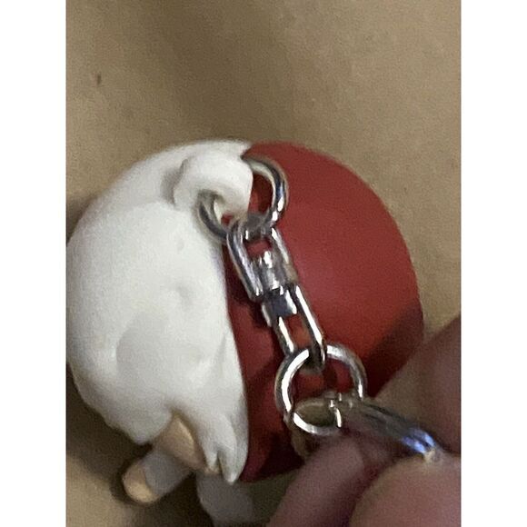 My Hero Academia NEW * Shoto Todoroki * Blind Bag Opened Series 1 Monogram - Picture 6 of 7